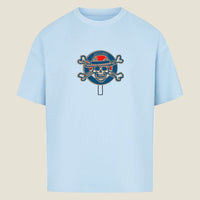 Image for color: babyblau