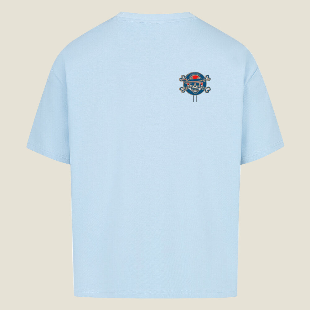 Image for color: babyblau