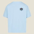 Image for color: babyblau