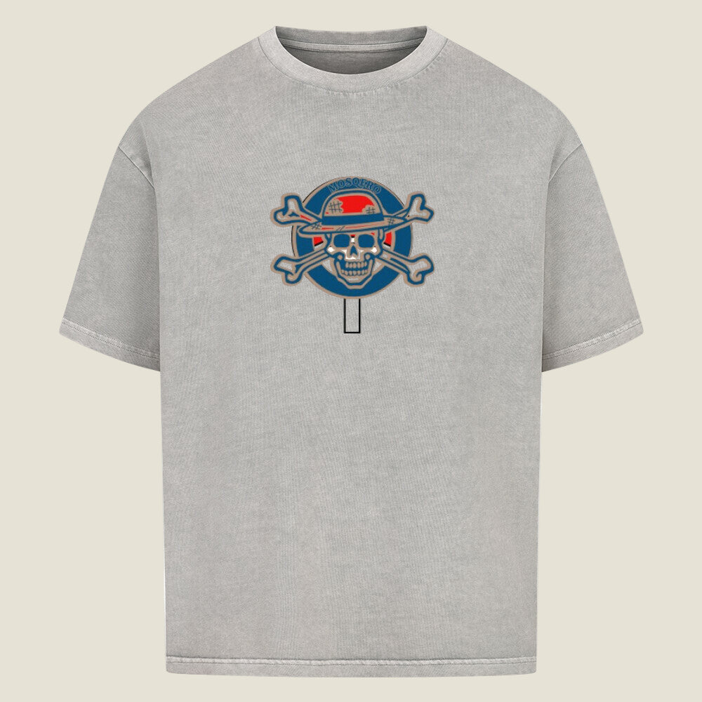 Image for color: washed grey