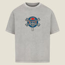 Image for color: washed grey