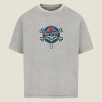 Image for color: washed grey