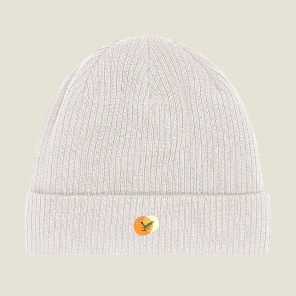 Mosqero Aurelion Beanie