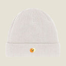 Image for color: beige