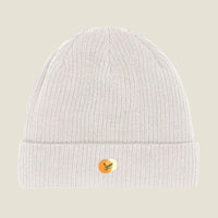 Image for color: beige