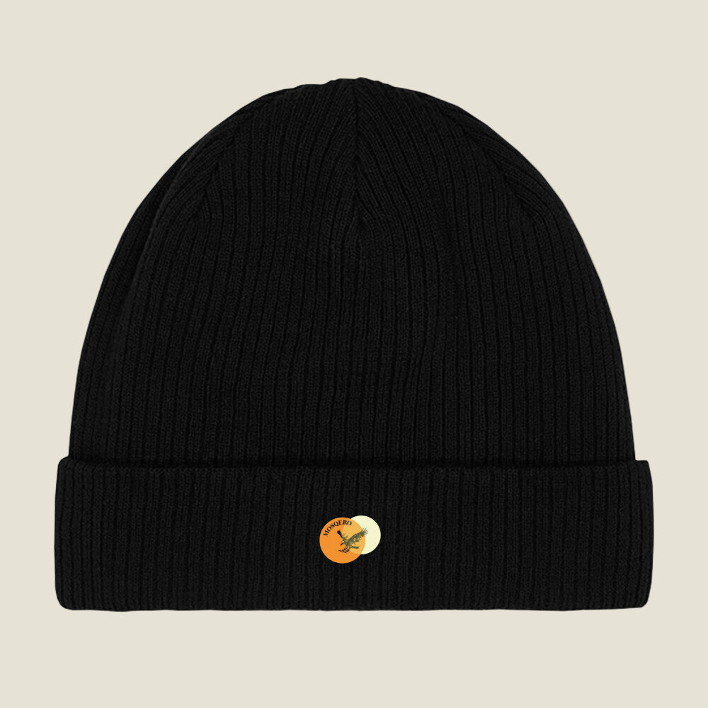 Mosqero Aurelion Beanie