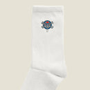 Image for color: weiß