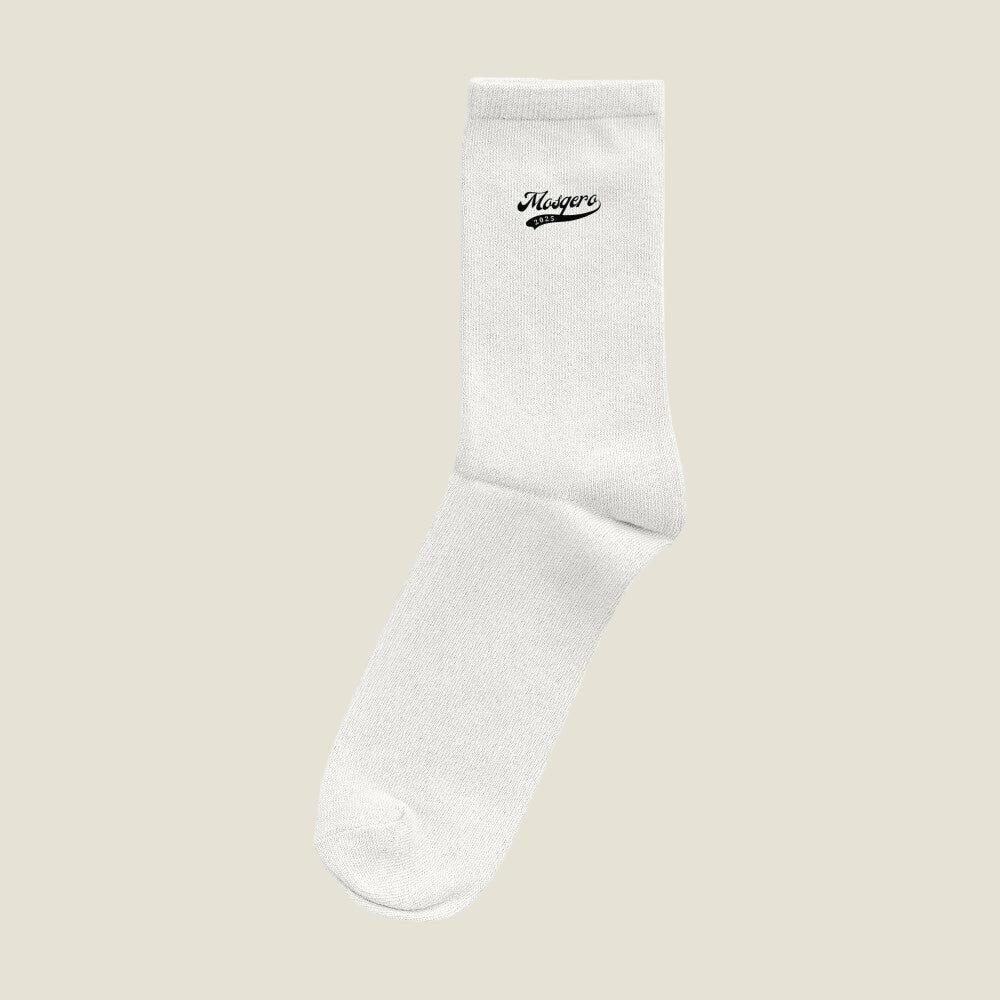 Mosqero Vintage Socken