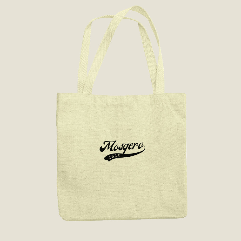 Image for color: natural