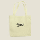 Image for color: natural