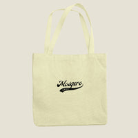 Image for color: natural