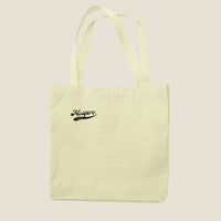 Image for color: natural