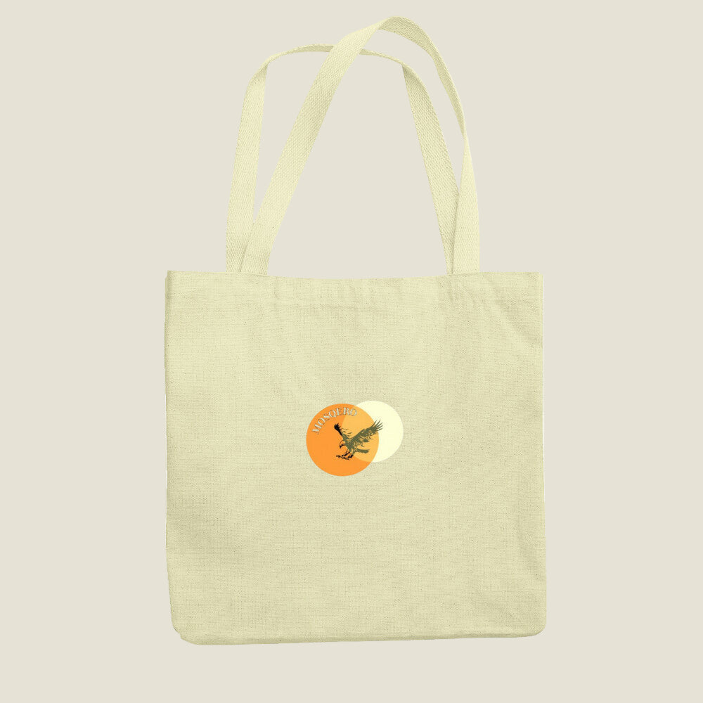 Mosqero Aurelion Tote Bag