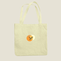 Image for color: natural