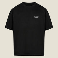 Image for color: schwarz