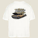 Image for color: weiß