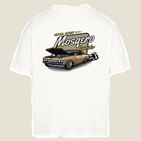 Image for color: weiß