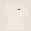 Image for color: natural raw