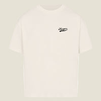 Image for color: natural raw