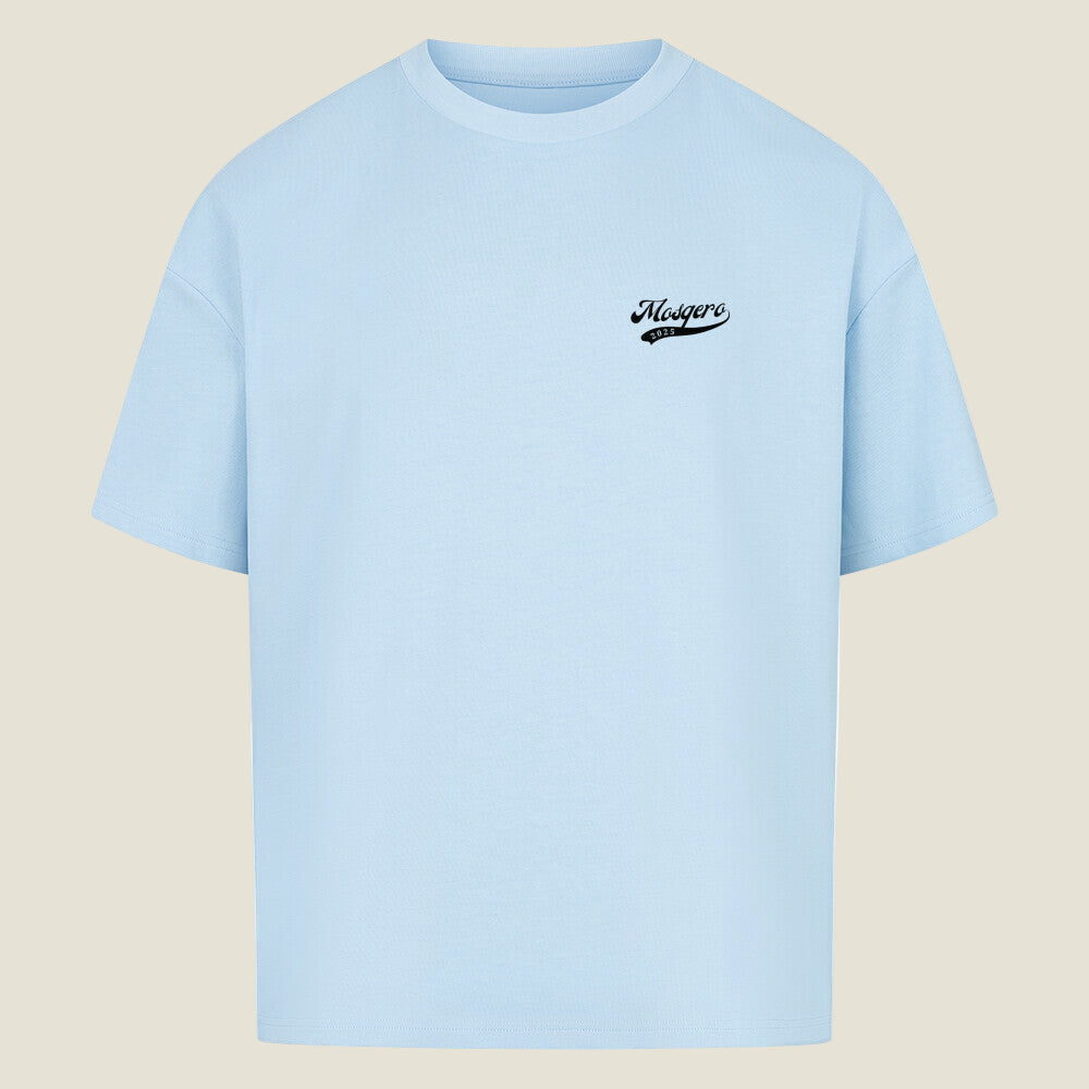 Image for color: babyblau