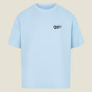 Image for color: babyblau