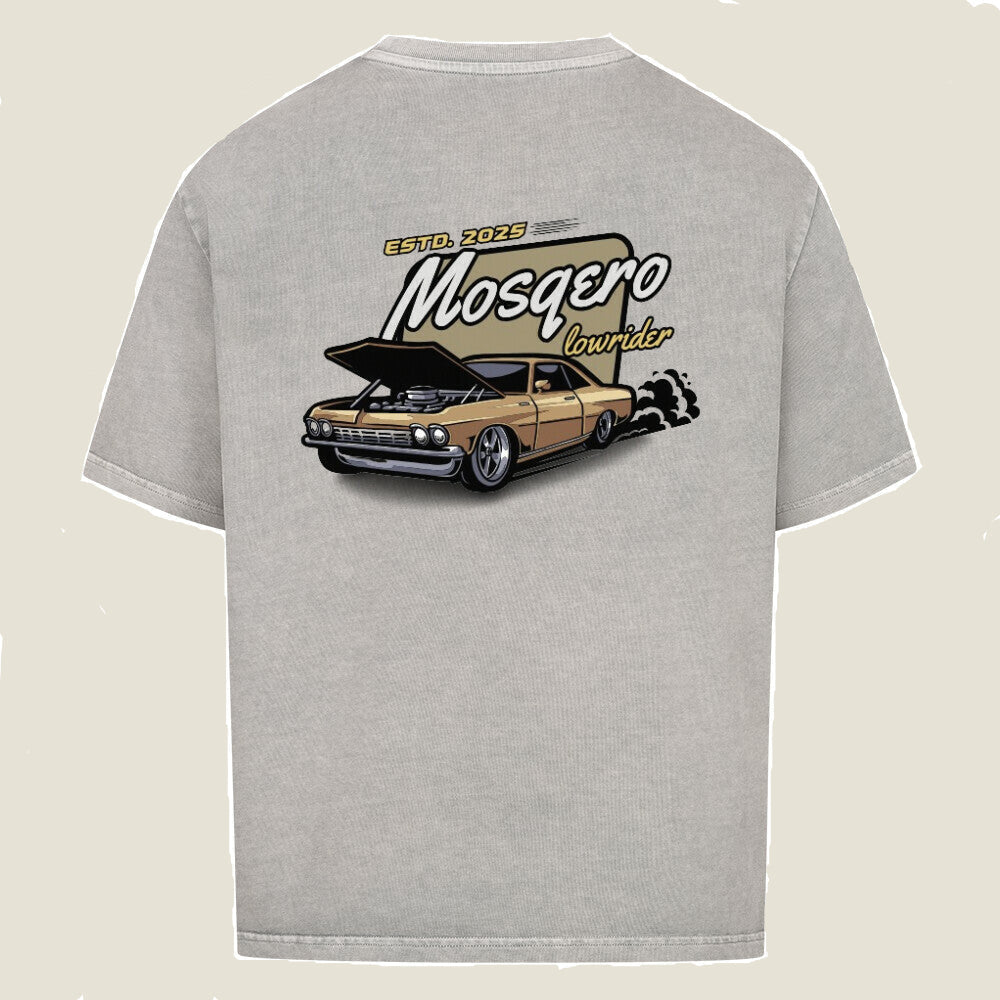 Image for color: washed grey