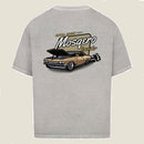 Image for color: washed grey