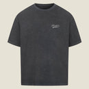 Image for color: washed black