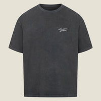 Image for color: washed black