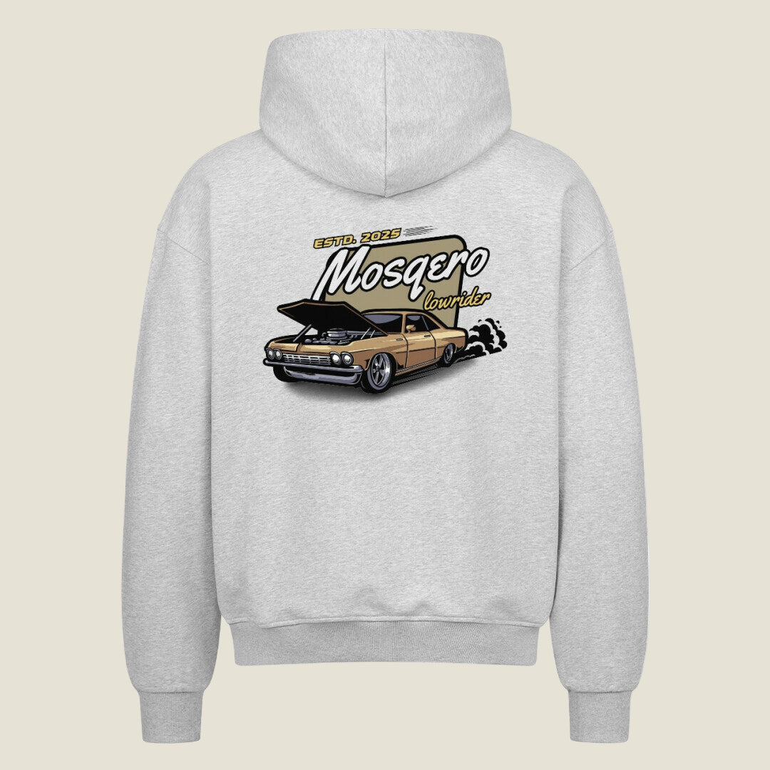 Image for color: heather grey