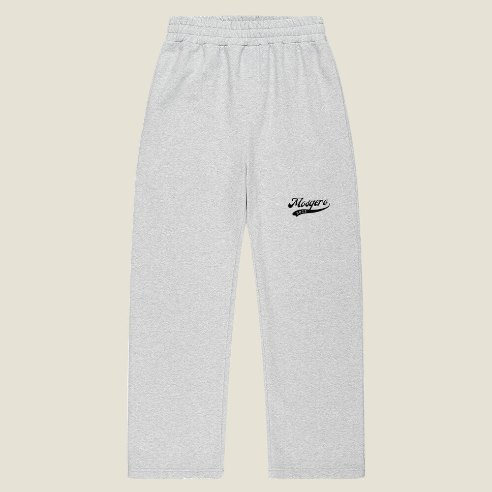 Mosqero Lowrider Oversized Jogger