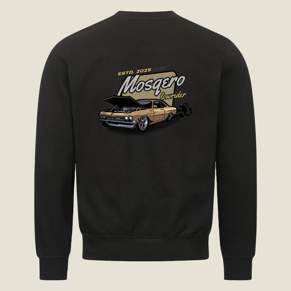 Image for color: schwarz