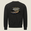 Image for color: schwarz