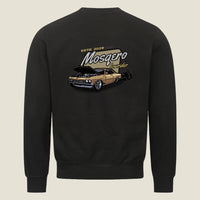 Image for color: schwarz