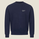 Image for color: navy blue