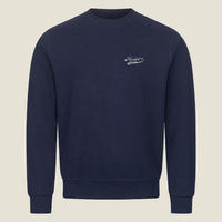 Image for color: navy blue