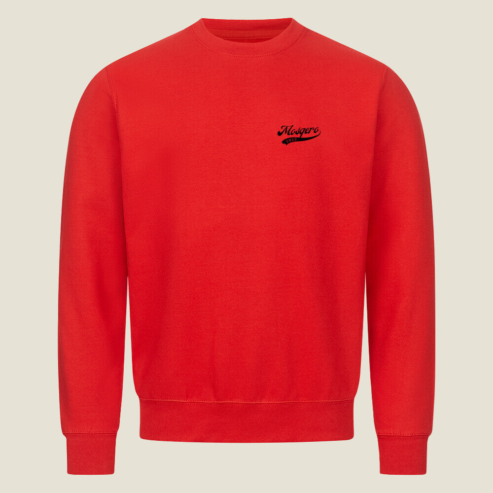 Image for color: rot