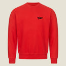 Image for color: rot