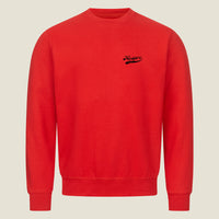 Image for color: rot