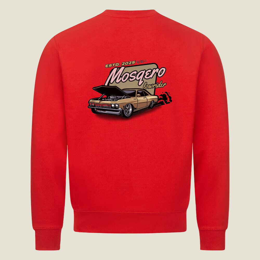 Image for color: rot