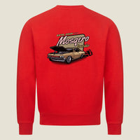 Image for color: rot