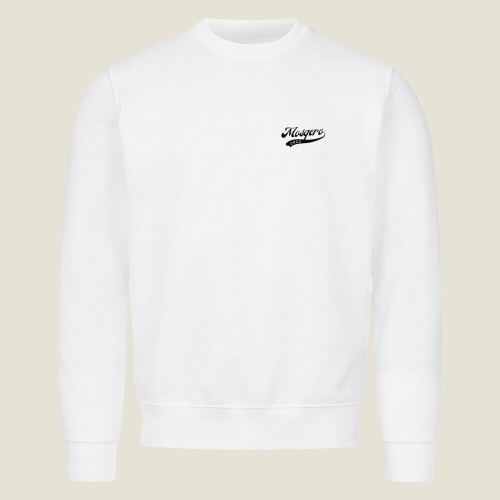 Image for color: weiß