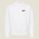 Image for color: weiß