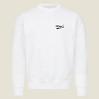 Image for color: weiß