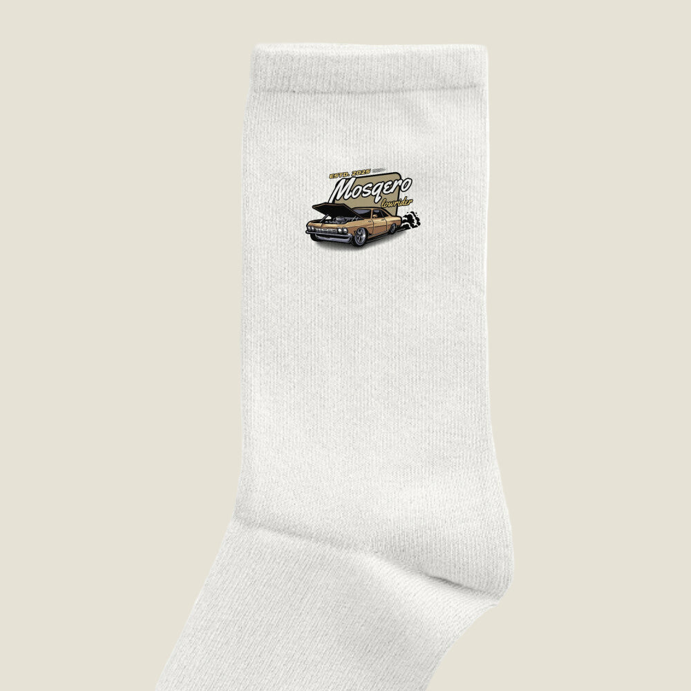 Image for color: weiß