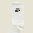 Image for color: weiß