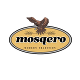 Mosqero